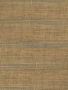  LTM297 ― Eades Discount Wallpaper & Discount Fabric