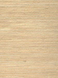 LTM299 ― Eades Discount Wallpaper & Discount Fabric