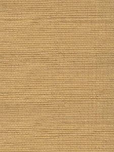 LTM301 ― Eades Discount Wallpaper & Discount Fabric