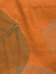 LTM304 ― Eades Discount Wallpaper & Discount Fabric