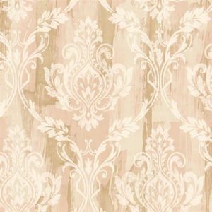 LW40001 ― Eades Discount Wallpaper & Discount Fabric