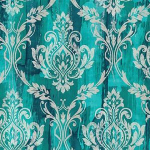 LW40002 ― Eades Discount Wallpaper & Discount Fabric