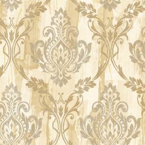 LW40601 ― Eades Discount Wallpaper & Discount Fabric