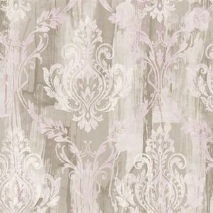 LW40008 ― Eades Discount Wallpaper & Discount Fabric