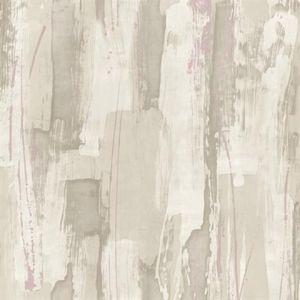 LW40108 ― Eades Discount Wallpaper & Discount Fabric