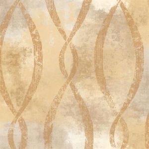 LW40207 ― Eades Discount Wallpaper & Discount Fabric