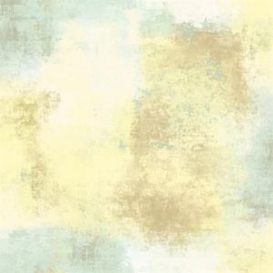 LW40302 ― Eades Discount Wallpaper & Discount Fabric