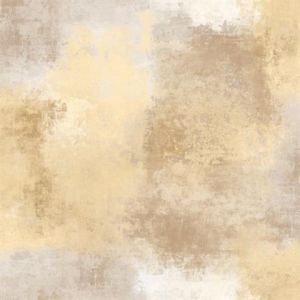 LW40307 ― Eades Discount Wallpaper & Discount Fabric
