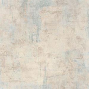 LW40702 ― Eades Discount Wallpaper & Discount Fabric