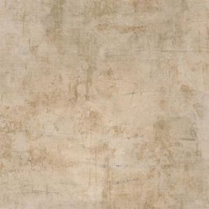 LW40706 ― Eades Discount Wallpaper & Discount Fabric