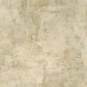 LW40707 ― Eades Discount Wallpaper & Discount Fabric