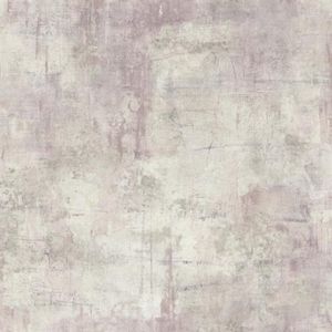 LW40709 ― Eades Discount Wallpaper & Discount Fabric