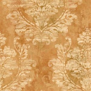 LW40805 ― Eades Discount Wallpaper & Discount Fabric