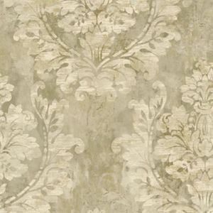  LW40807 ― Eades Discount Wallpaper & Discount Fabric