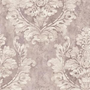 LW40809 ― Eades Discount Wallpaper & Discount Fabric
