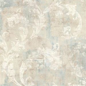 LW40902 ― Eades Discount Wallpaper & Discount Fabric