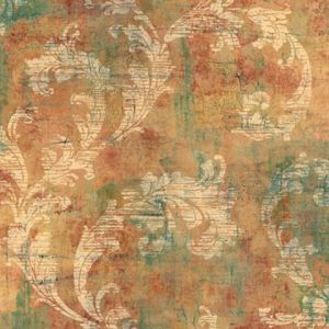 LW40905 ― Eades Discount Wallpaper & Discount Fabric