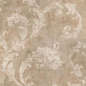 LW40906 ― Eades Discount Wallpaper & Discount Fabric