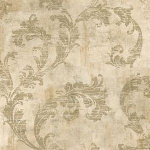 LW40907 ― Eades Discount Wallpaper & Discount Fabric