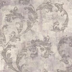LW40909 ― Eades Discount Wallpaper & Discount Fabric