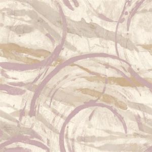 LW41109 ― Eades Discount Wallpaper & Discount Fabric