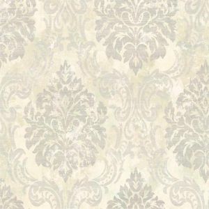 LW41200 ― Eades Discount Wallpaper & Discount Fabric