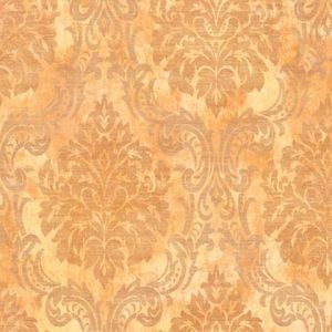 LW41205 ― Eades Discount Wallpaper & Discount Fabric