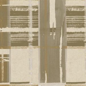 LW41706 ― Eades Discount Wallpaper & Discount Fabric