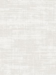 LW50300 ― Eades Discount Wallpaper & Discount Fabric