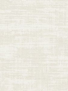 LW50307 ― Eades Discount Wallpaper & Discount Fabric