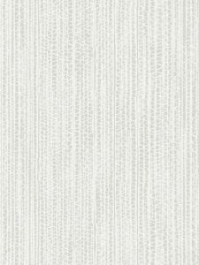  LW50700 ― Eades Discount Wallpaper & Discount Fabric