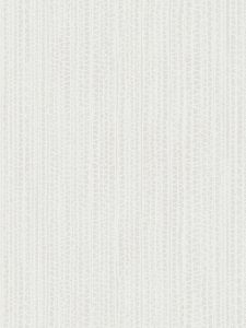 LW50710 ― Eades Discount Wallpaper & Discount Fabric