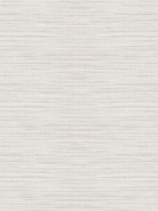 LW50800 ― Eades Discount Wallpaper & Discount Fabric