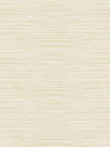 LW50805 ― Eades Discount Wallpaper & Discount Fabric