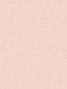 LW51101 ― Eades Discount Wallpaper & Discount Fabric