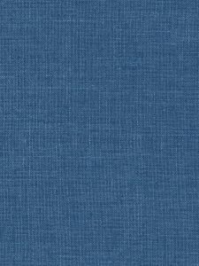 LW51102 ― Eades Discount Wallpaper & Discount Fabric