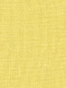 LW51103 ― Eades Discount Wallpaper & Discount Fabric