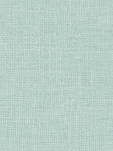 LW51104 ― Eades Discount Wallpaper & Discount Fabric