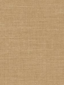 LW51105 ― Eades Discount Wallpaper & Discount Fabric