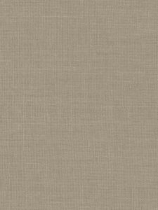 LW51106 ― Eades Discount Wallpaper & Discount Fabric