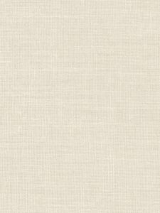 LW51107 ― Eades Discount Wallpaper & Discount Fabric
