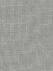 LW51108 ― Eades Discount Wallpaper & Discount Fabric