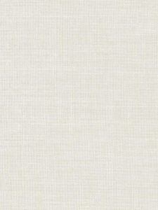 LW51110 ― Eades Discount Wallpaper & Discount Fabric