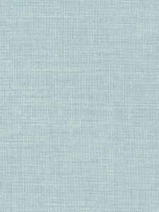 LW51112 ― Eades Discount Wallpaper & Discount Fabric