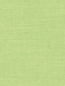 LW51114 ― Eades Discount Wallpaper & Discount Fabric