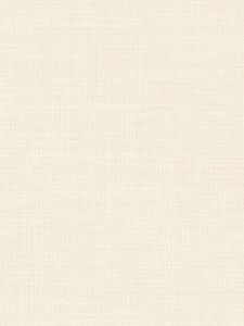LW51115 ― Eades Discount Wallpaper & Discount Fabric