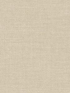 LW51116 ― Eades Discount Wallpaper & Discount Fabric