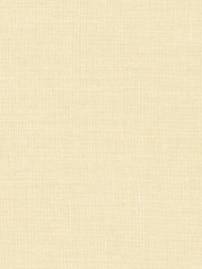 LW51117 ― Eades Discount Wallpaper & Discount Fabric