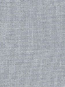 LW51119 ― Eades Discount Wallpaper & Discount Fabric