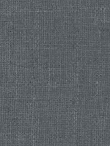 LW51120 ― Eades Discount Wallpaper & Discount Fabric